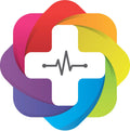 Pharmerics 